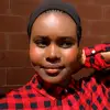 ms_maliza