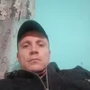 1234sandu.jora