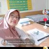 trisvannyzafran