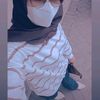 user8825328751751