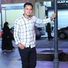 55husaynaljukar