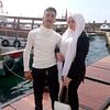 bouchra_maouche