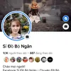 kimngan2992