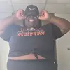 niccoleblackdiamo