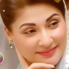 fatimrajput1