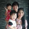 khunkimfamily