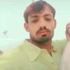 yousafkhan734r