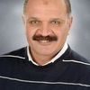hossamhassan7206
