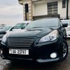 carmarket0760335576