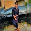 malik.rawal_ghallu