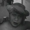 donknj