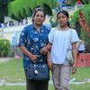 muskanthapa099