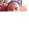 dodyiswahyudi