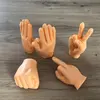 world_of_tiny_hands