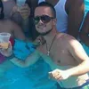 danielastres