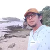 jamaludin_mr