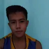 kennethteves09
