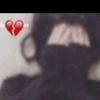 tiktok.comkayankayan