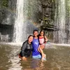 leonardobraga1996