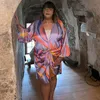 sonia_assakali
