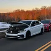 that_250xc_kid
