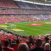 knighty_07