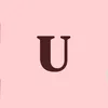 iis_nu1