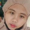 naylaabimana