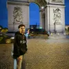 rayane_adel007