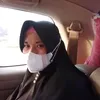 albarfauzan717
