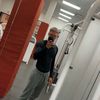skylarfinnegan736