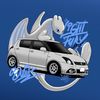 lightfury_1305