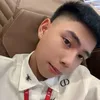 dxp_2504