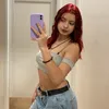 mmmari.m_