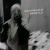user4284375251685