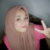 ryanantue