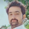 mumarkhan007863