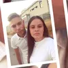 luciayramon