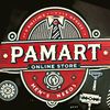 pamart.official