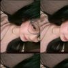 yayaceyaa