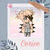 gacha_cerise_55