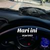 afrizal10554652893055