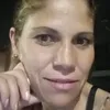 marianadiouf595