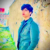 anyqb6428gmail.com0