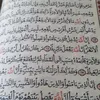user5970086119638