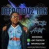 infamouzboy05