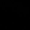 user259629_
