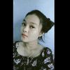 lestariyunina21