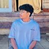 n1duwara_