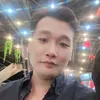 phamthiendang0